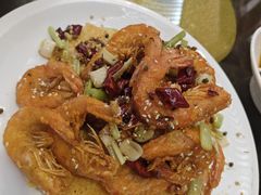-凤凰家宴