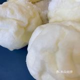 溜肉段排行第一是认真的吗