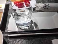 -麻路成都火锅(柏威年店)