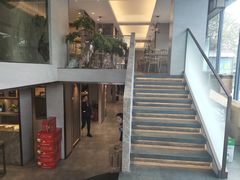 -花园茶楼(兴城西路店)