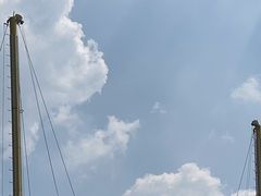 -国色天乡三期陆地乐园