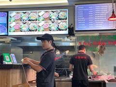 -合意桐坑牛肉粿·鲜牛肉火锅(嵩山总店)