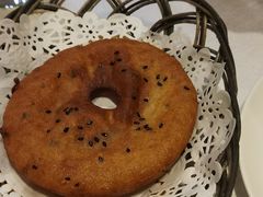 -湖北味道(湖北大厦店)