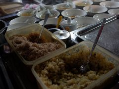 -汪家馄饨(集庆路店)