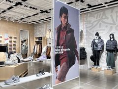 -洋洋广场(南街店)