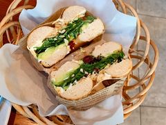 -麦田工坊(月湖店)