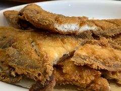 -海岛渔村大酒店(云霄路店)