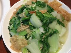 -老头儿油爆虾(星光一期店)