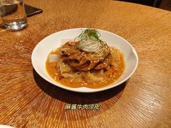 -宁波柏悦酒店·钱湖渔港