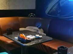 -星聚会KTV(金狮大厦店)