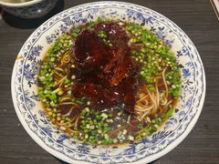 -阿大排档(长春这有山店)