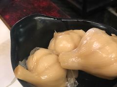 糖蒜-颐品居涮肉(乌鲁木齐中路店)