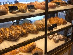 -BONBON BAKERY