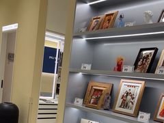 -海马体照相馆(重庆龙湖时代天街D馆店)
