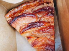 -RUSON(黄龙店)