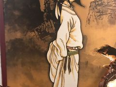 -江南古镇(斗西路万致创意园店)