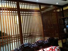 -福阳·足道养生会所(远大路店)