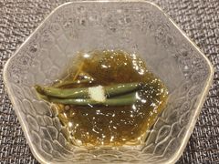-鮨·海老(北京路店)