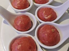-古乐牛香•鲜牛肉牛杂火锅(系马桩总店)