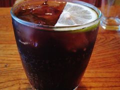 -Rural Tequila墨西哥餐厅(东川路店)