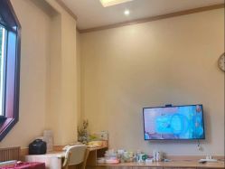 -莲生母婴月子中心(清水河公园店)