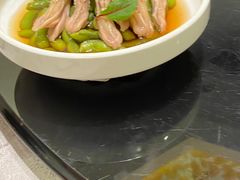 -新南华大酒店(长寿店)