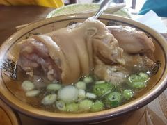 -梁记肥肠粉(宽窄巷子店)