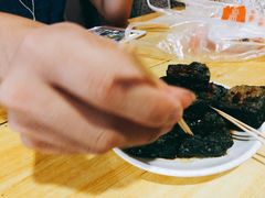 -五娭毑臭豆腐(黄兴南路店)