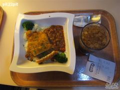 -大家乐(广州天河城六楼店)