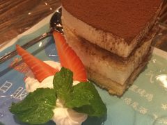 -胡桃里音乐酒馆(白云五号T5 MALL店)