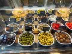 -Alimentari Grande(东湖路店)