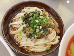 -成都驻京办餐厅(蜀都宾馆店)