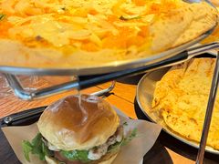 -FABIO’S费比欧披萨餐厅