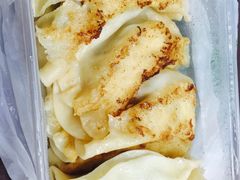 -劈柴院锅贴(沈阳路店)