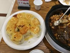 -新时代大酒店(仰口路店)