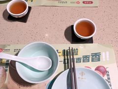 -点都德(汇盈广场店)