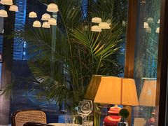 -Fiume福弥意大利餐厅