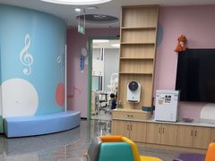 -常熟玉蕙口腔医院