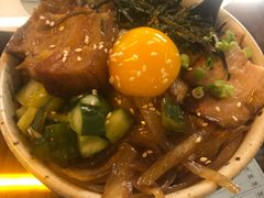 -春麗吃飯公司(工体店)