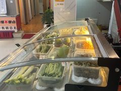 -楚鱼王·河鲜·湖北菜(华农店)