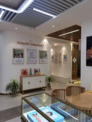 点击看大图 -小阿福儿童摄影(华中智谷店)