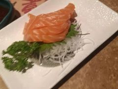 -额尔敦牛厨师铜板烧