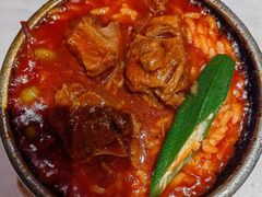 -俄士厨房(环球港店)