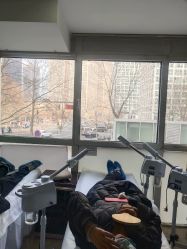 -悟空祛痘·诺奖技术专业店