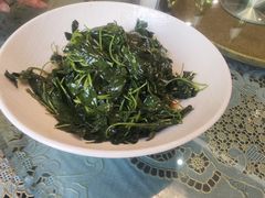 -新聚丰菜馆(太监弄店)