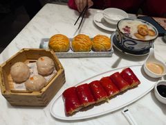 -陶陶居酒家(第十甫路总店)