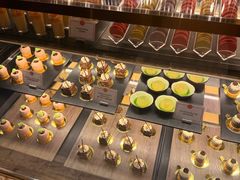 -自助山(合和中心商场店)