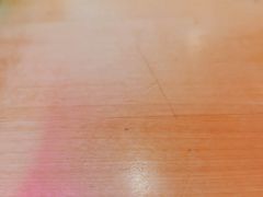 -DQ·蛋糕·冰淇淋(苏州中心店)