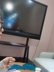 点击看大图 -Sunny喜铺婚礼定制·求婚策划