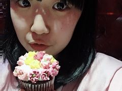 -BON CAKE(华贸购物中心店)